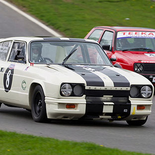 Scimitar